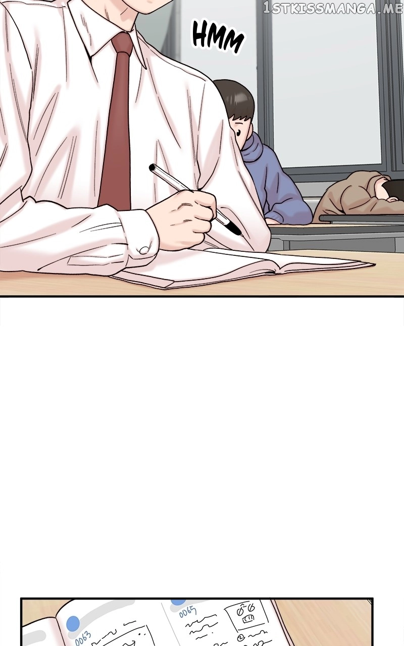My Dud To Stud Boyfriend Chapter 48 page 67