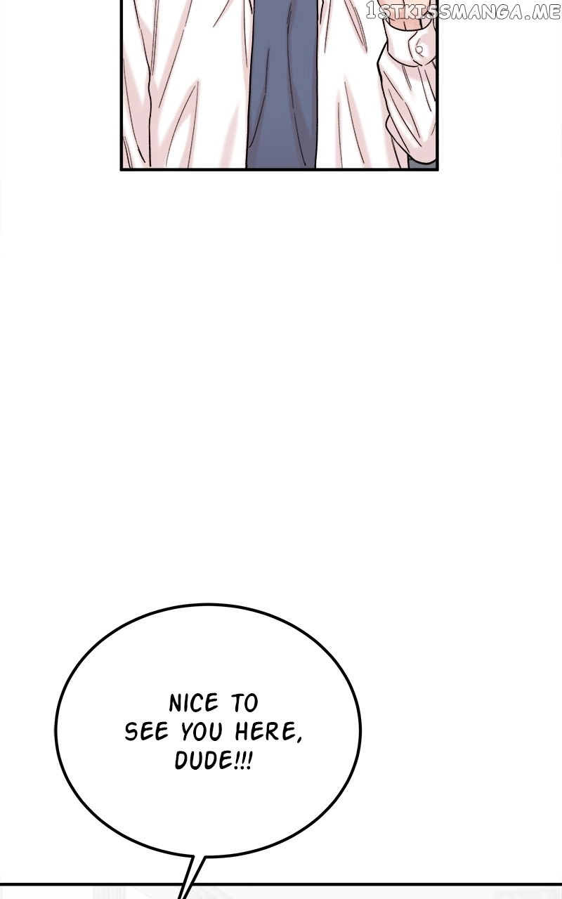 My Dud To Stud Boyfriend Chapter 48 page 74