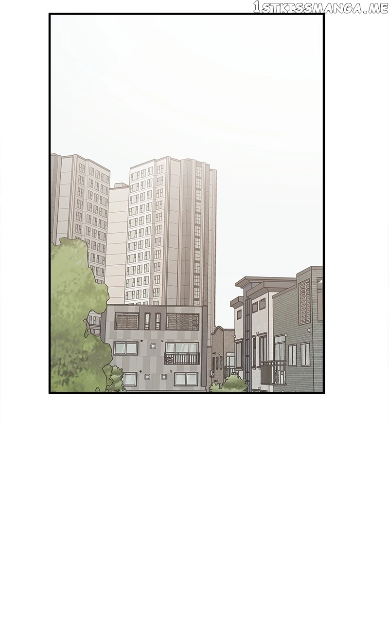 My Dud To Stud Boyfriend Chapter 48 page 101