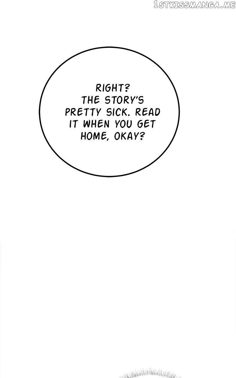 My Dud To Stud Boyfriend Chapter 48 page 116