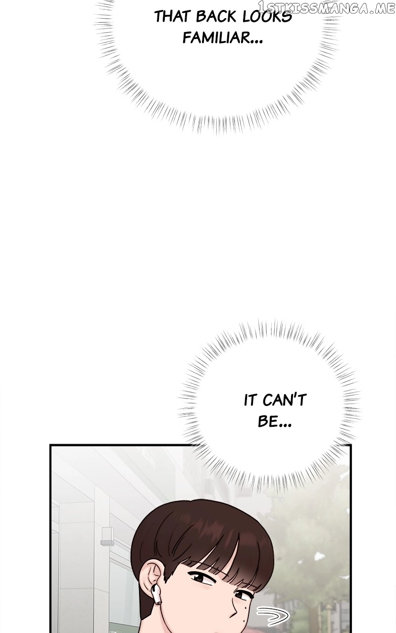 My Dud To Stud Boyfriend Chapter 48 page 106