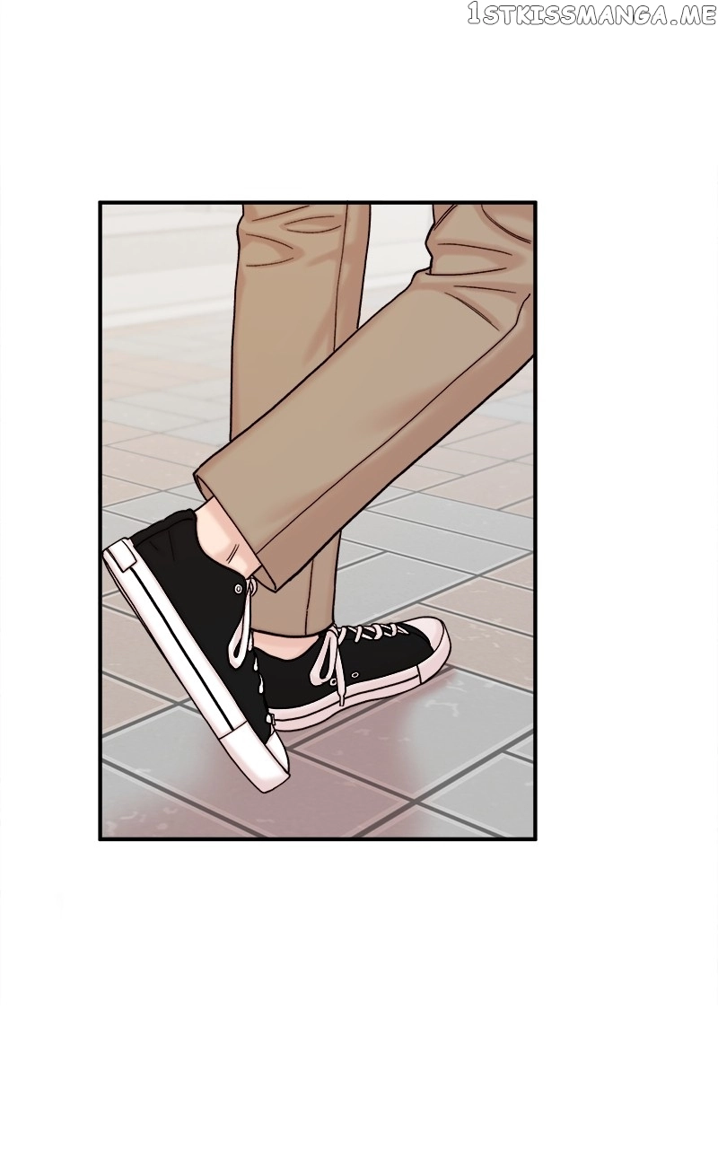 My Dud To Stud Boyfriend Chapter 48 page 102