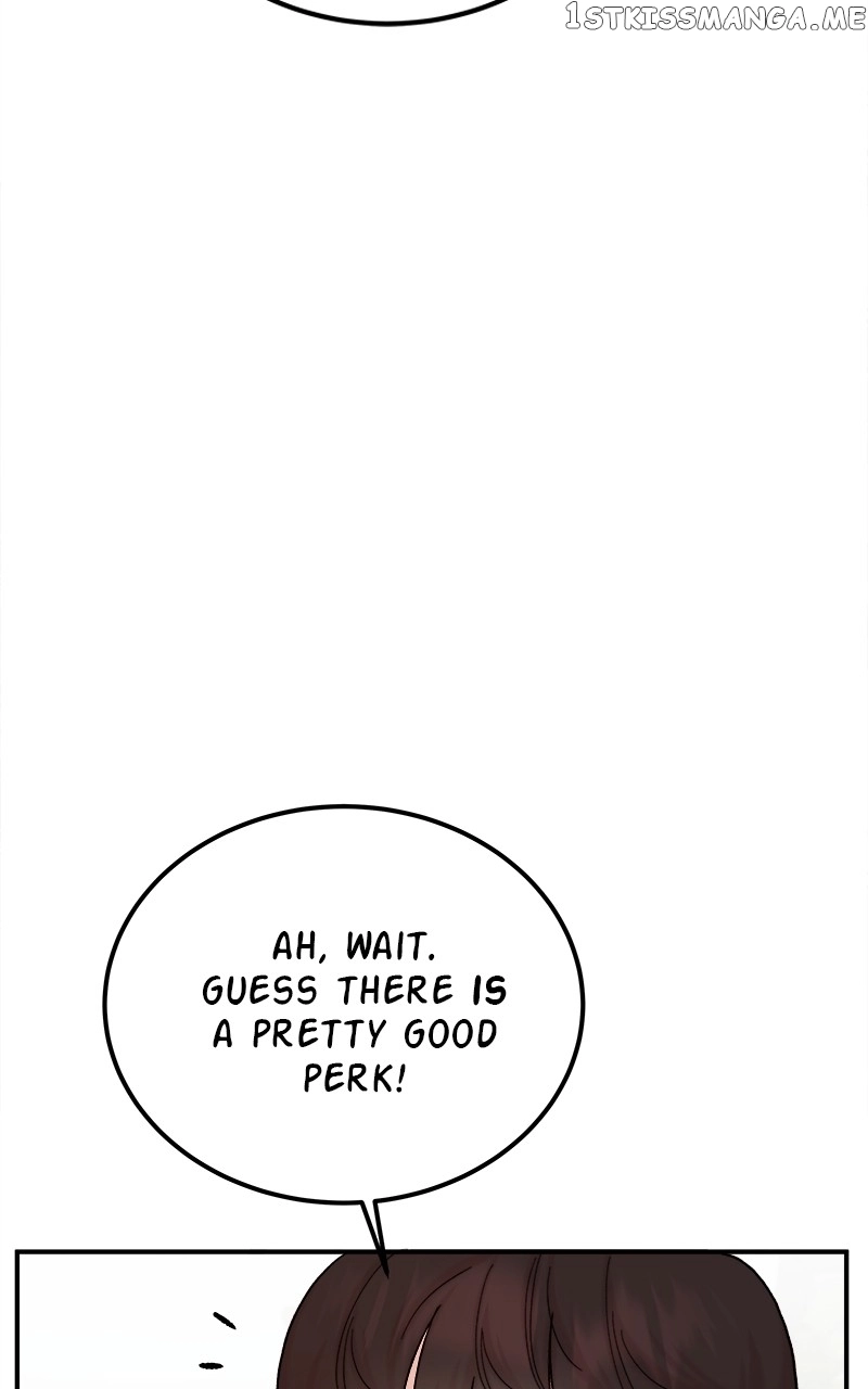 My Dud To Stud Boyfriend Chapter 48 page 125