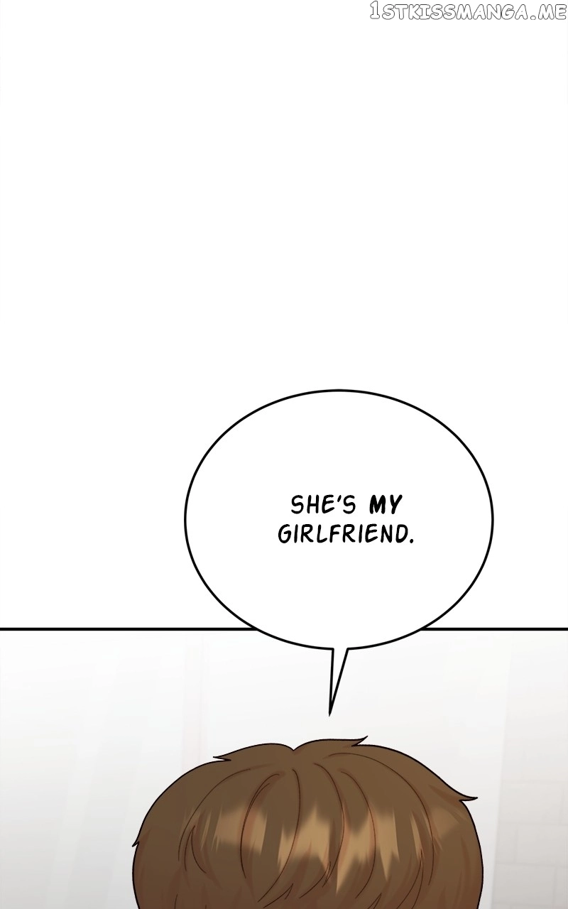 My Dud To Stud Boyfriend Chapter 48 page 131