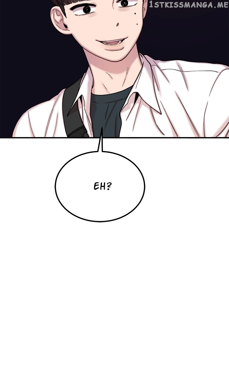 My Dud To Stud Boyfriend Chapter 48 page 135