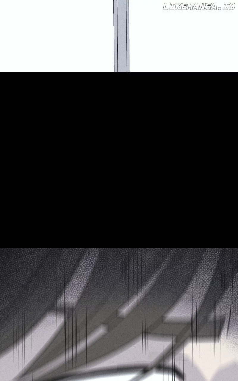 Tales of the Unusual 2 Chapter 48 page 10