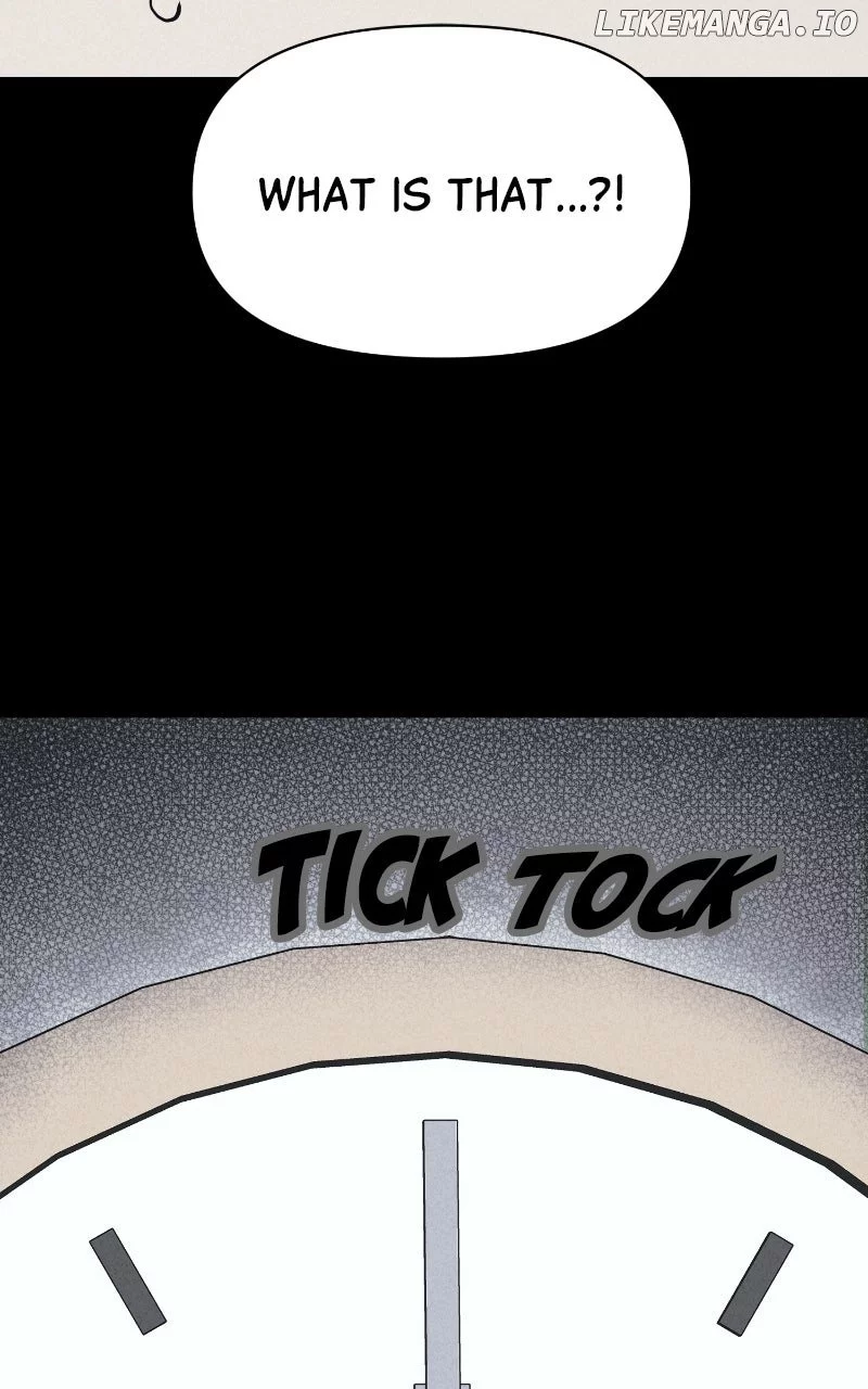 Tales of the Unusual 2 Chapter 48 page 9