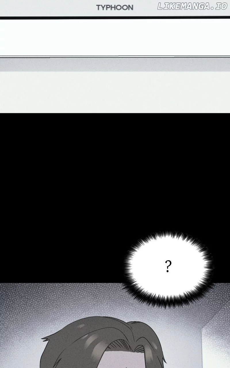 Tales of the Unusual 2 Chapter 48 page 3