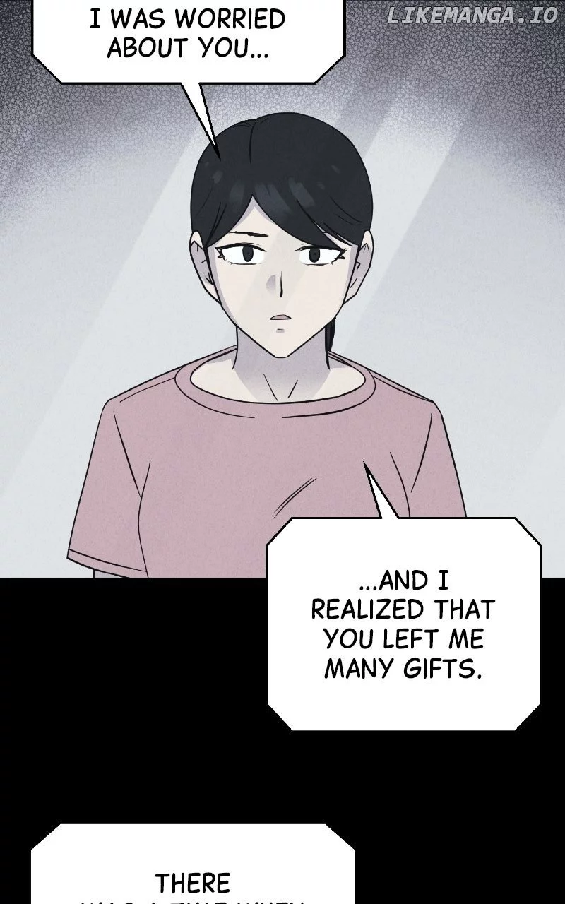 Tales of the Unusual 2 Chapter 48 page 31