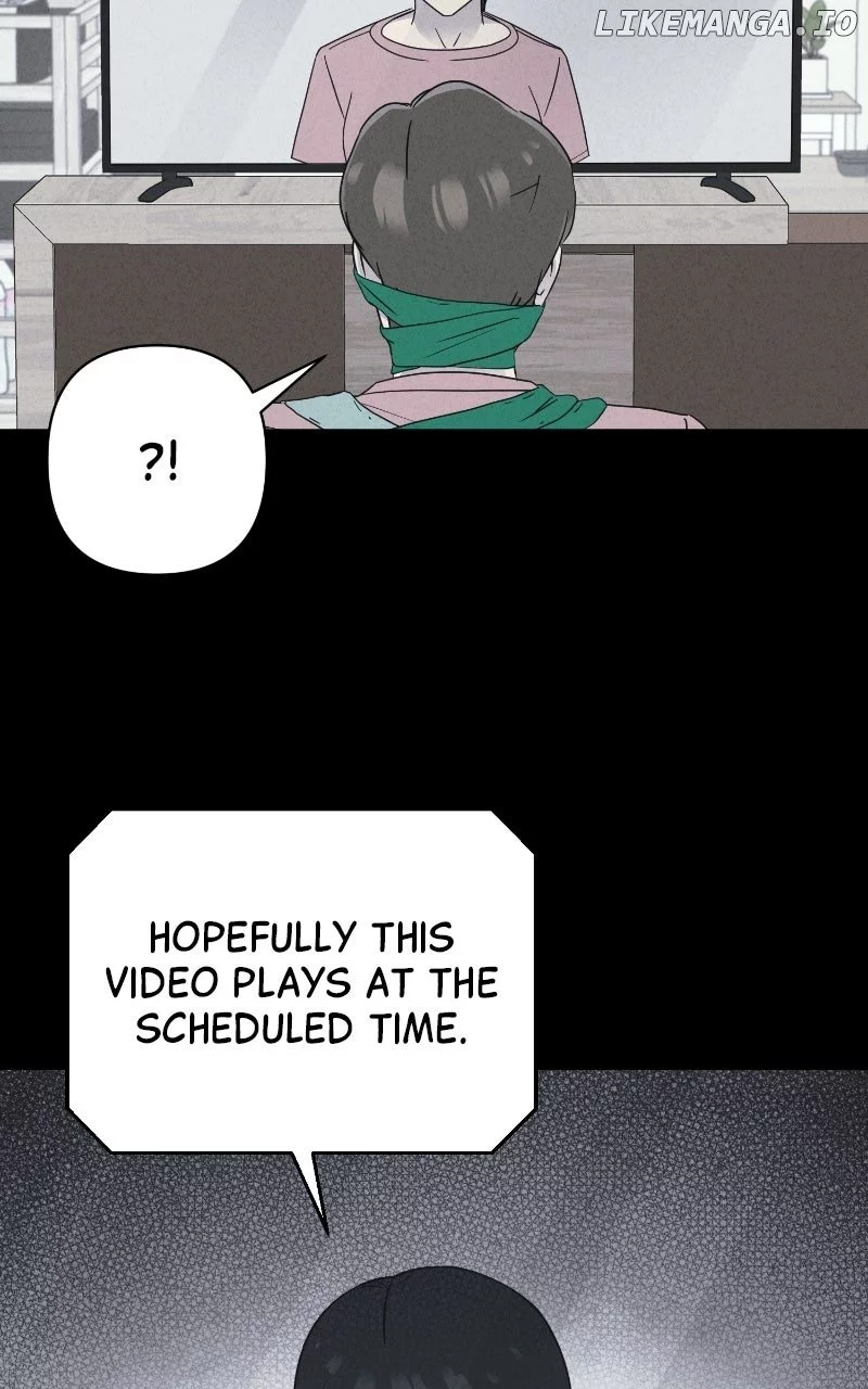 Tales of the Unusual 2 Chapter 48 page 28