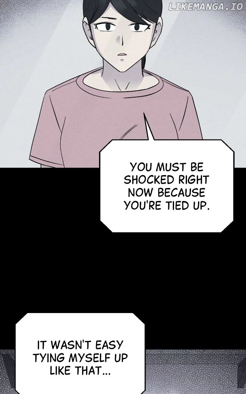 Tales of the Unusual 2 Chapter 48 page 29