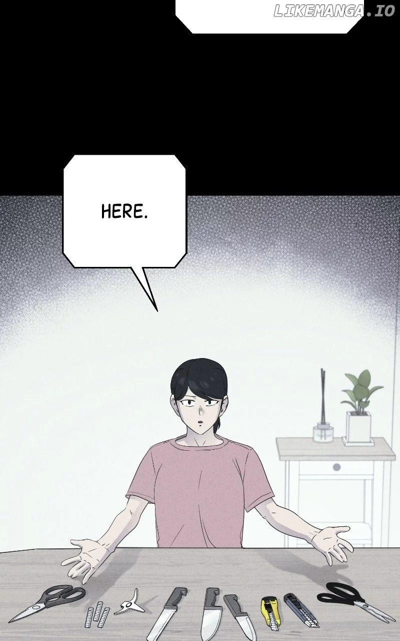 Tales of the Unusual 2 Chapter 48 page 34