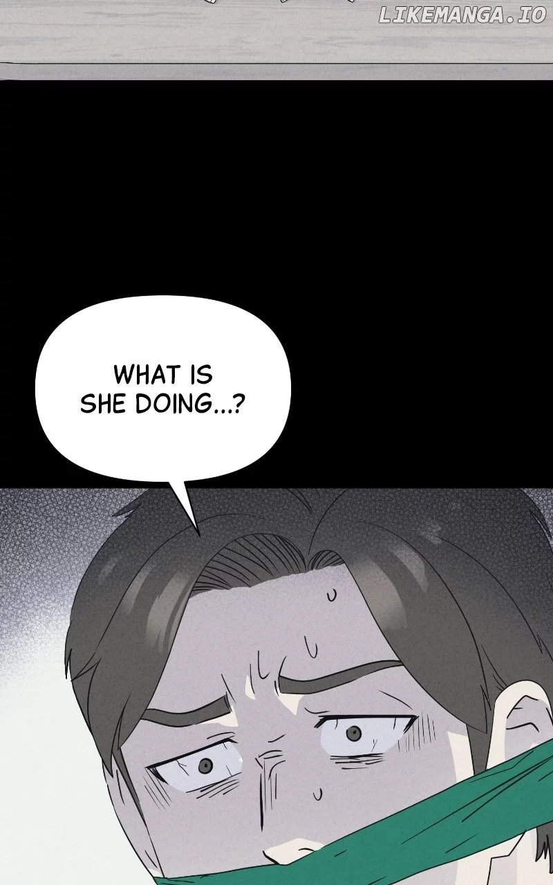 Tales of the Unusual 2 Chapter 48 page 35