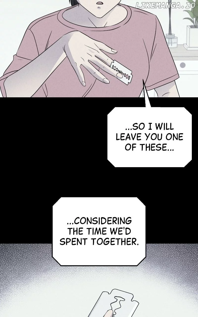 Tales of the Unusual 2 Chapter 48 page 37