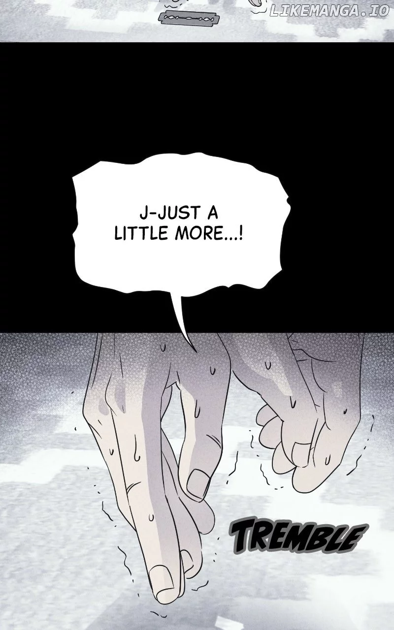 Tales of the Unusual 2 Chapter 48 page 43