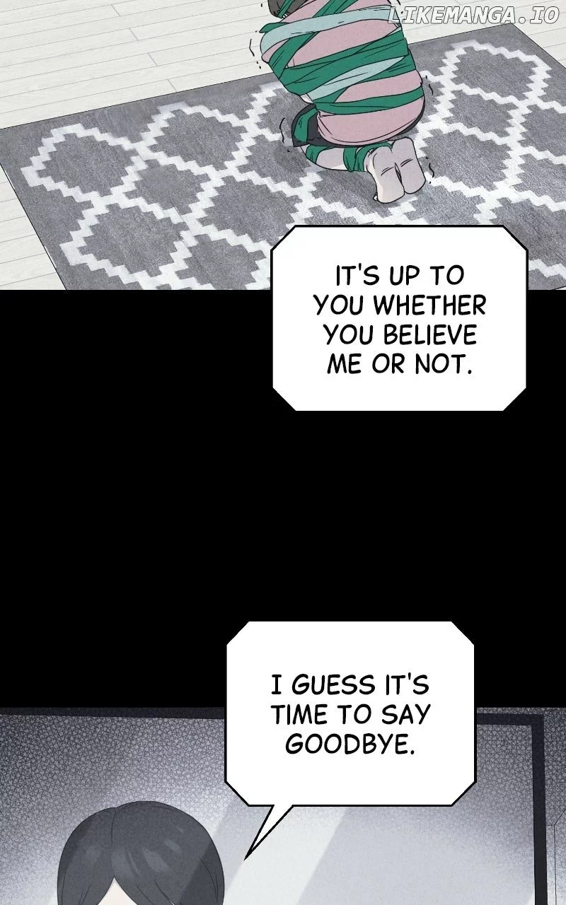 Tales of the Unusual 2 Chapter 48 page 45