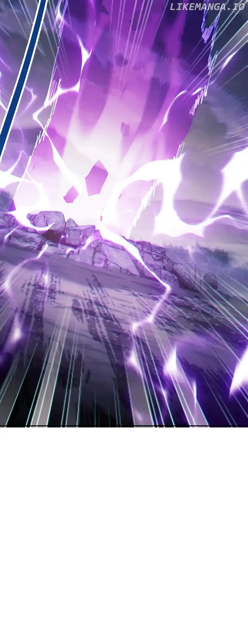 Master: This rebellious disciple is definitely not the Holy Son Chapter 47 page 42