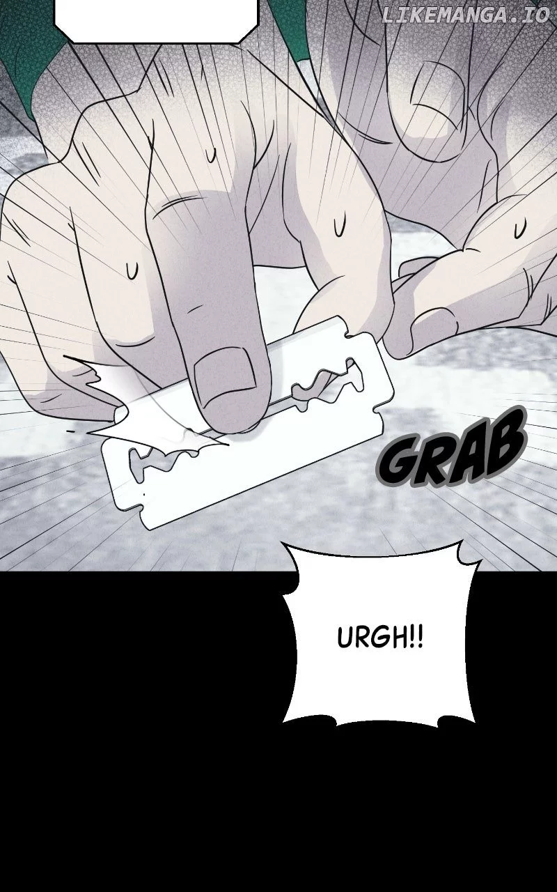 Tales of the Unusual 2 Chapter 48 page 48