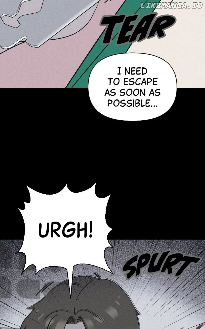 Tales of the Unusual 2 Chapter 48 page 55