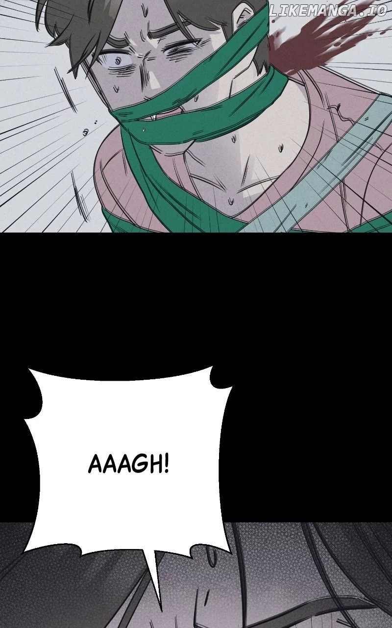 Tales of the Unusual 2 Chapter 48 page 56