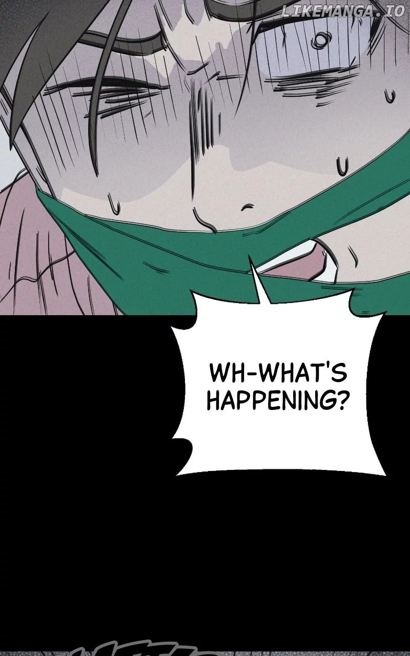 Tales of the Unusual 2 Chapter 48 page 57