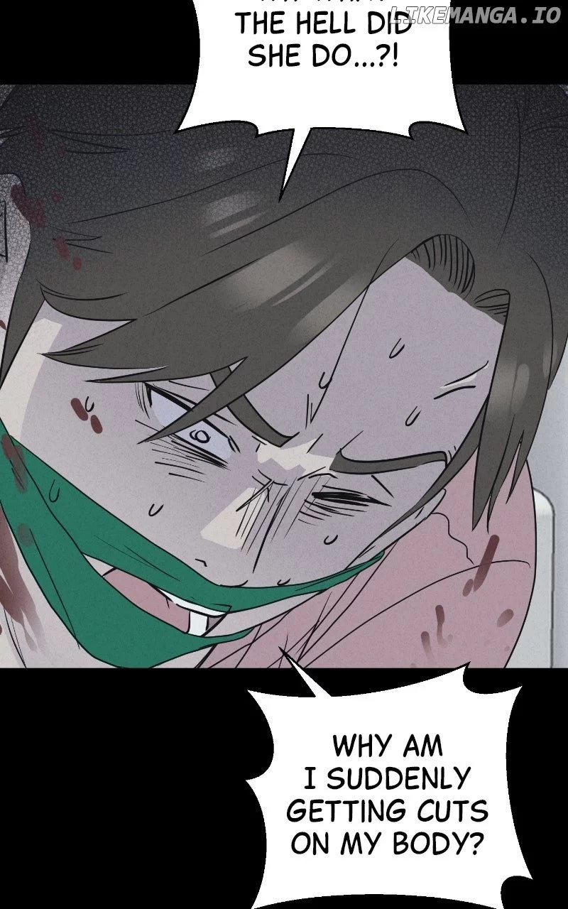 Tales of the Unusual 2 Chapter 48 page 59
