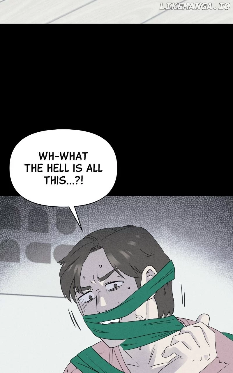 Tales of the Unusual 2 Chapter 48 page 53
