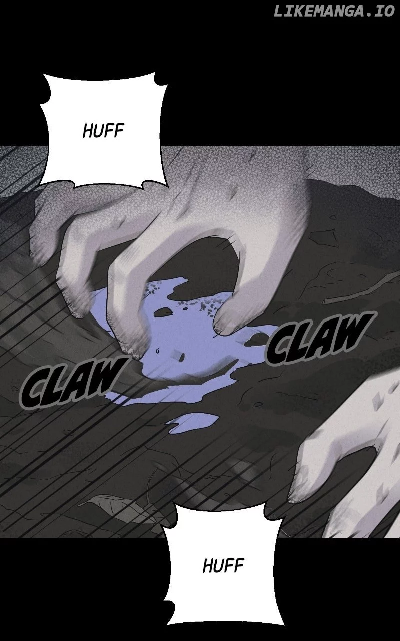Tales of the Unusual 2 Chapter 48 page 66