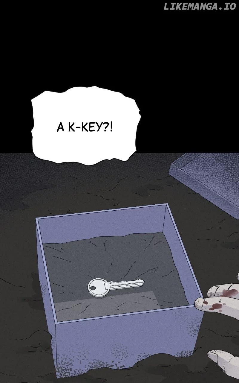 Tales of the Unusual 2 Chapter 48 page 68