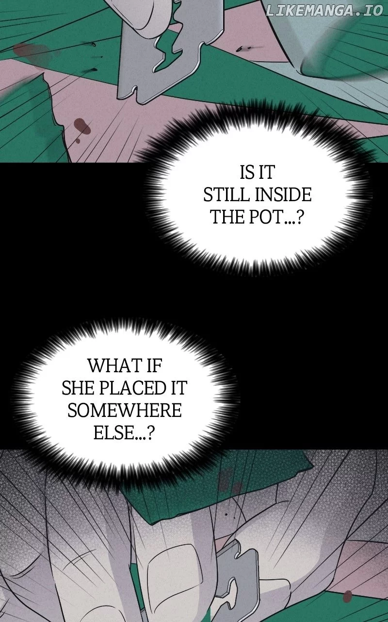 Tales of the Unusual 2 Chapter 48 page 62