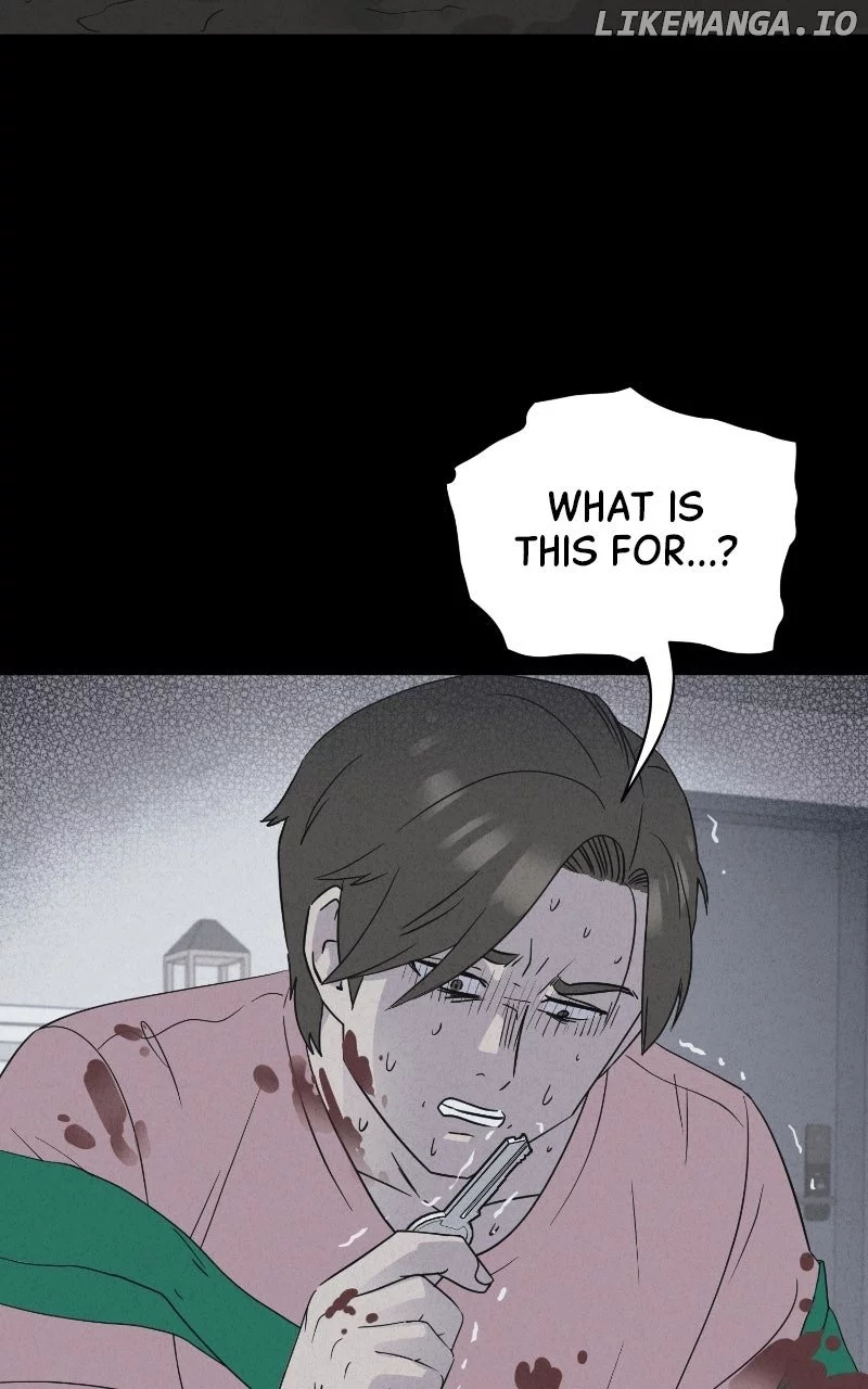 Tales of the Unusual 2 Chapter 48 page 69