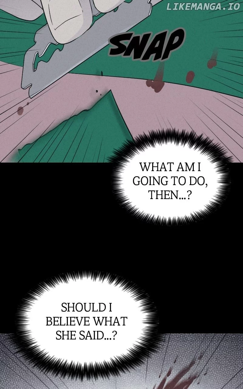 Tales of the Unusual 2 Chapter 48 page 63