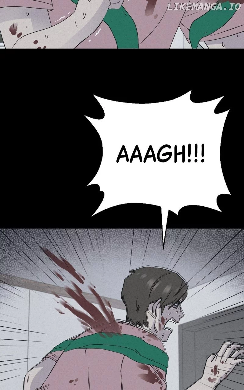 Tales of the Unusual 2 Chapter 48 page 70