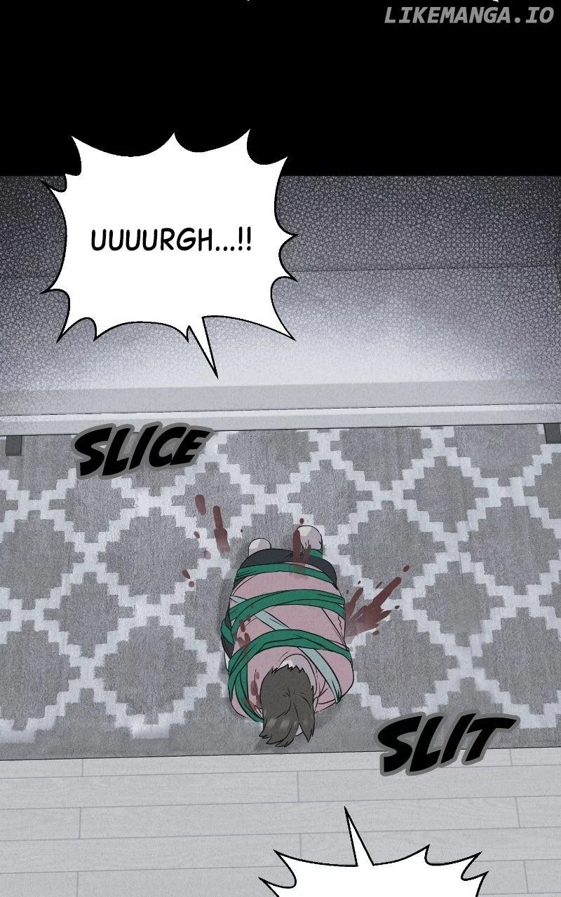 Tales of the Unusual 2 Chapter 48 page 60