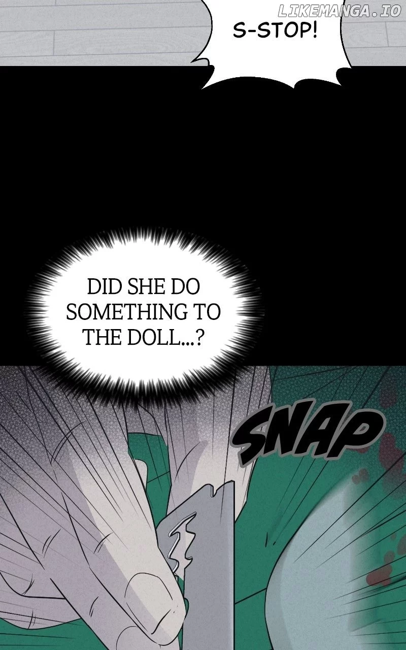 Tales of the Unusual 2 Chapter 48 page 61
