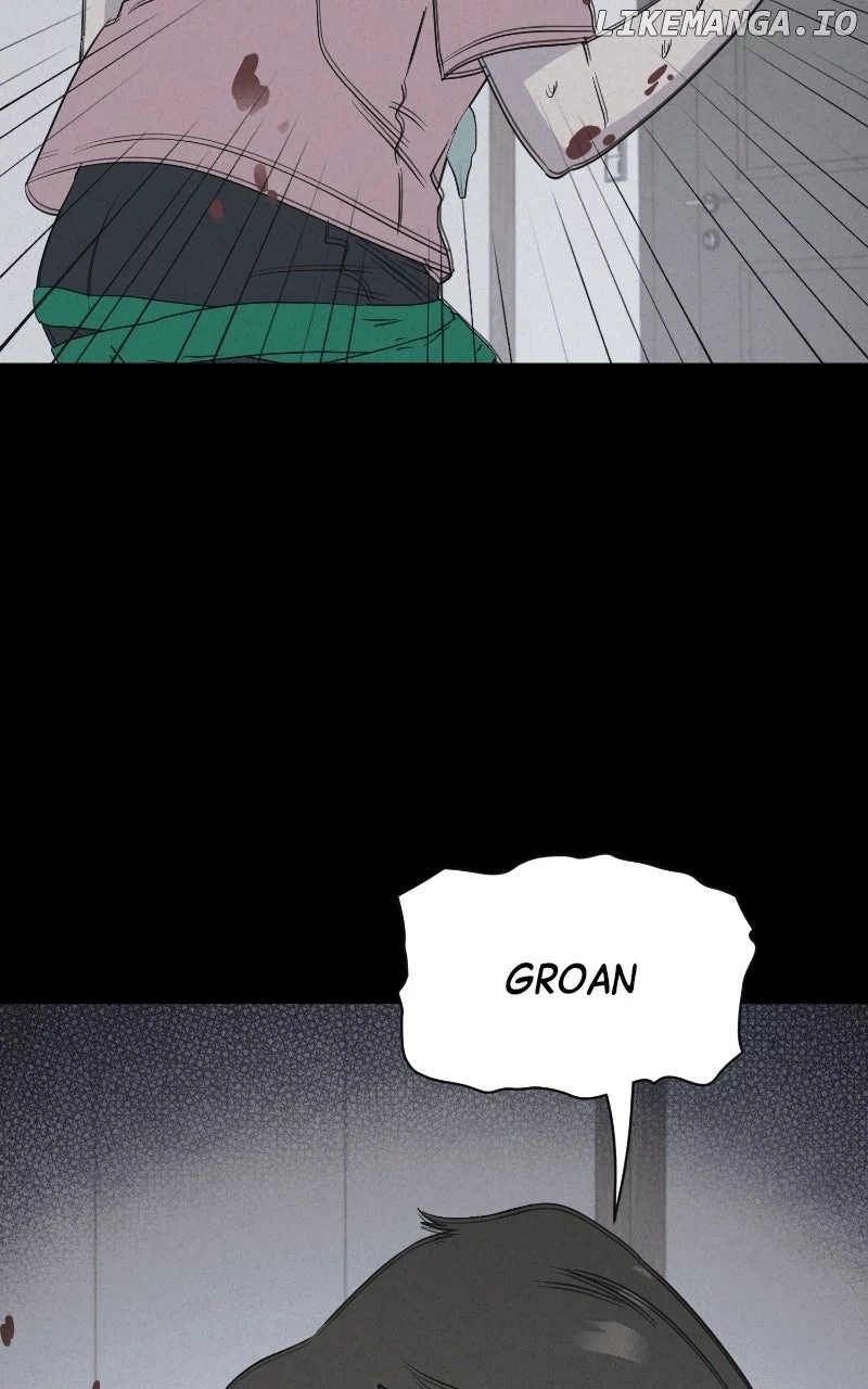 Tales of the Unusual 2 Chapter 48 page 71