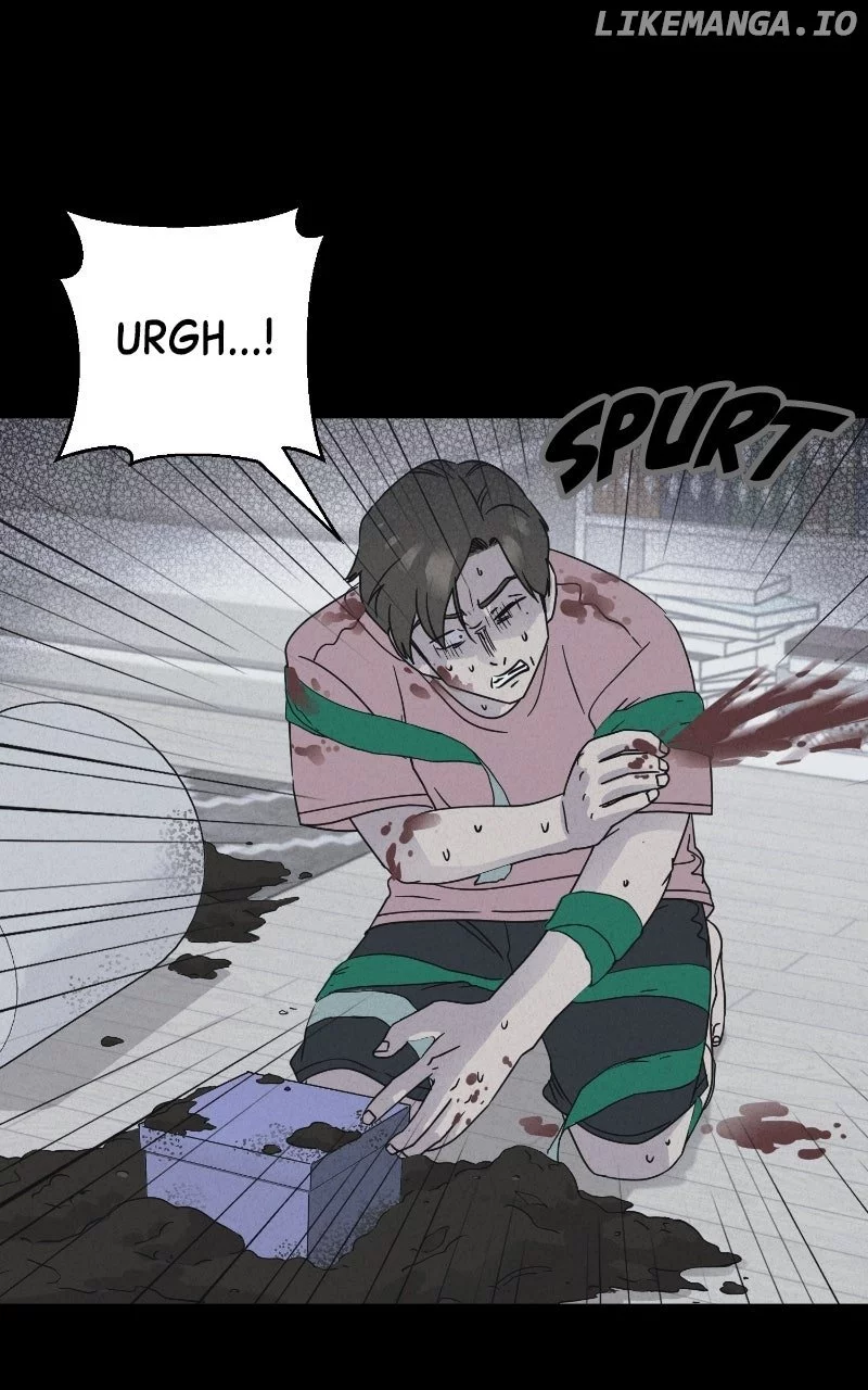 Tales of the Unusual 2 Chapter 48 page 67