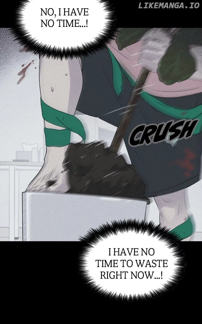Tales of the Unusual 2 Chapter 48 page 65