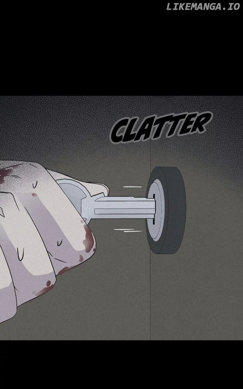 Tales of the Unusual 2 Chapter 48 page 84