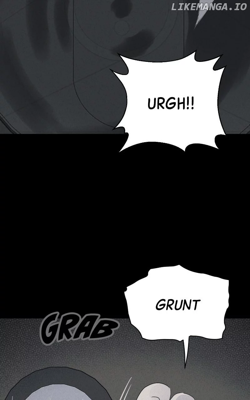 Tales of the Unusual 2 Chapter 48 page 80