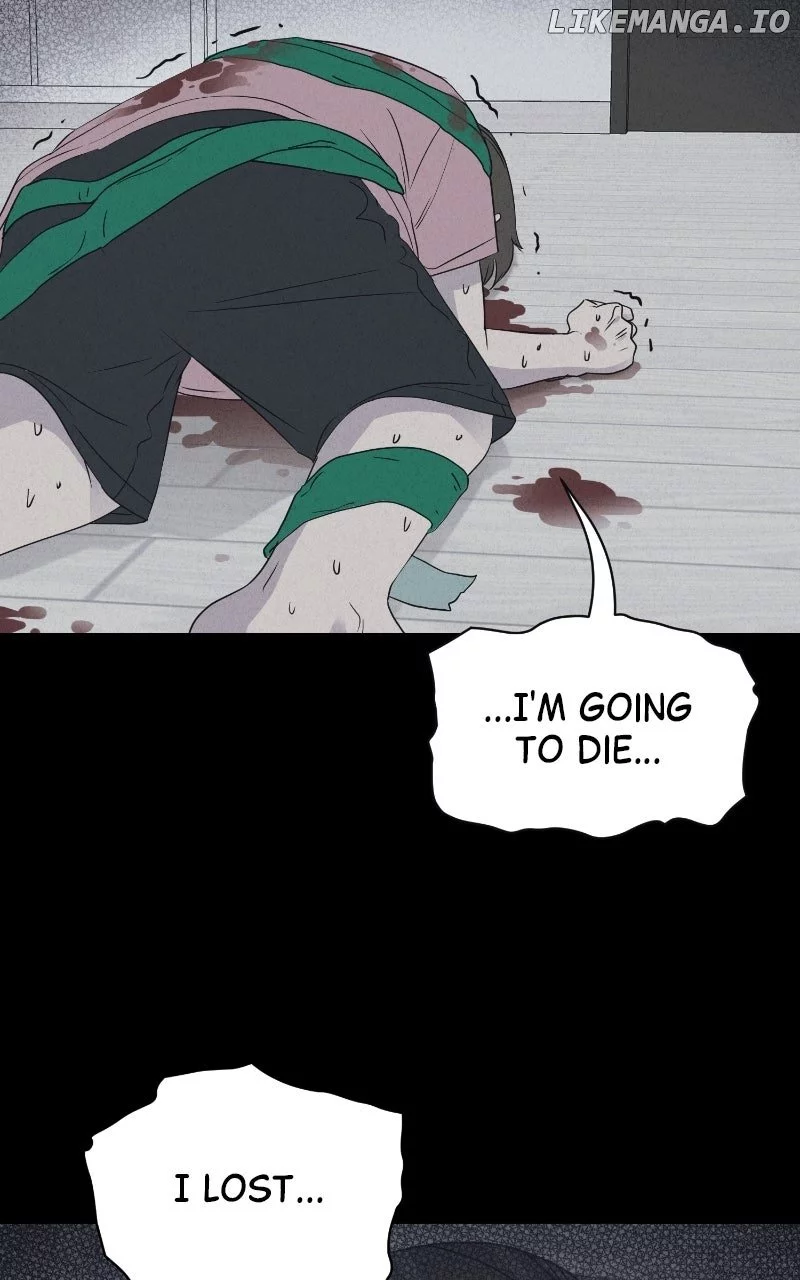 Tales of the Unusual 2 Chapter 48 page 73