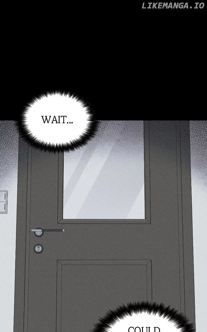 Tales of the Unusual 2 Chapter 48 page 77