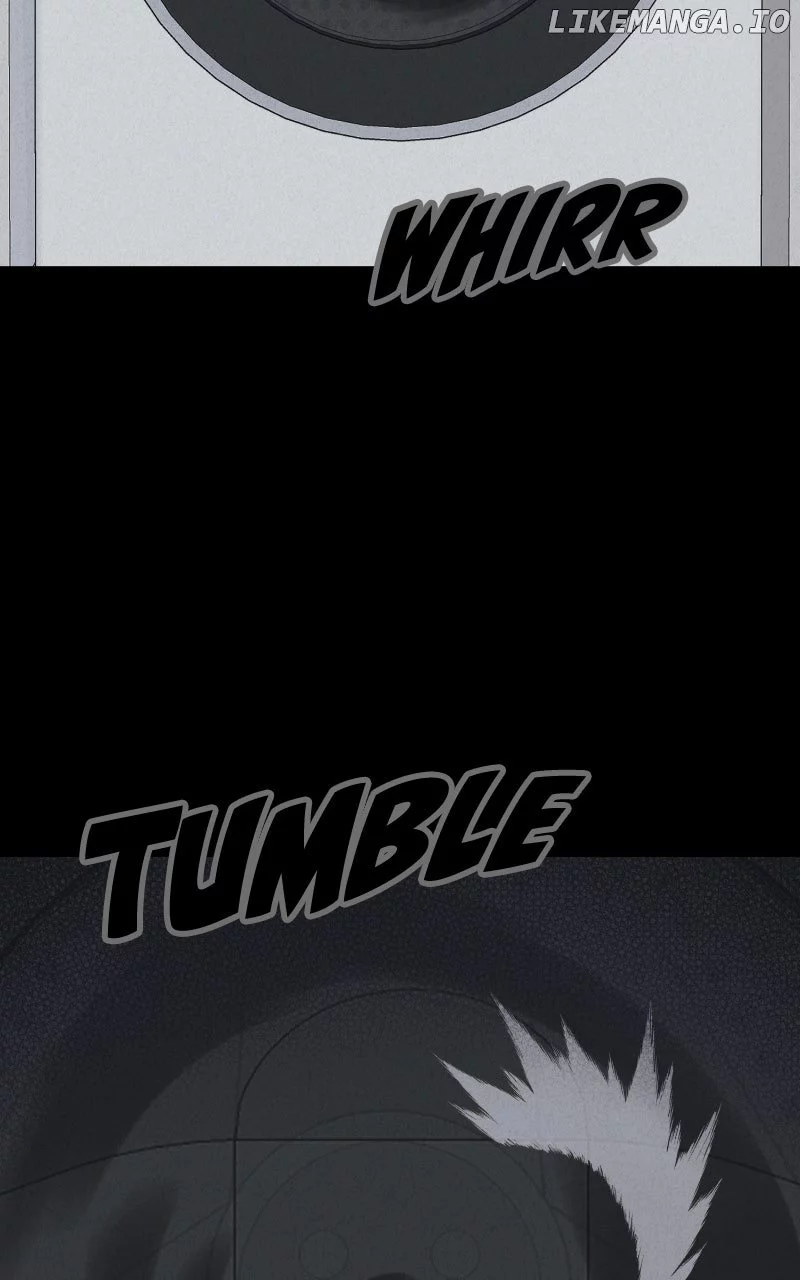 Tales of the Unusual 2 Chapter 48 page 79