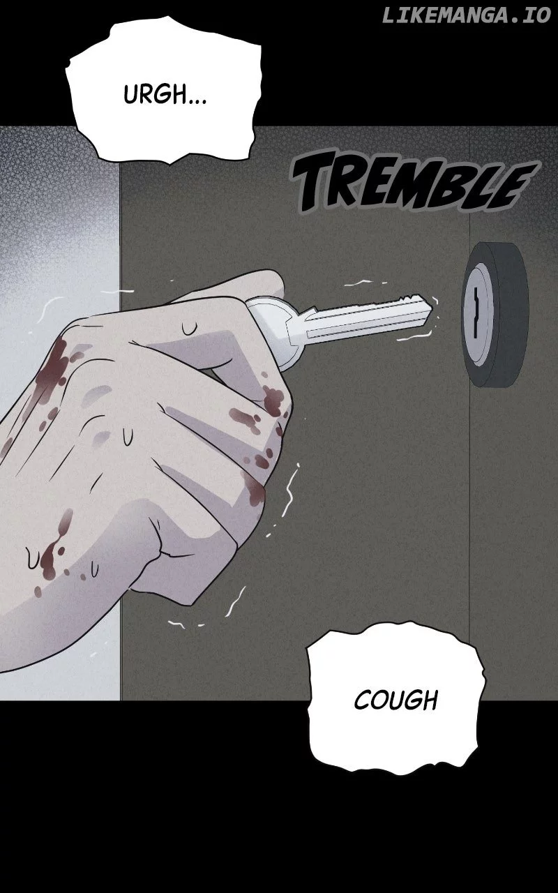 Tales of the Unusual 2 Chapter 48 page 83