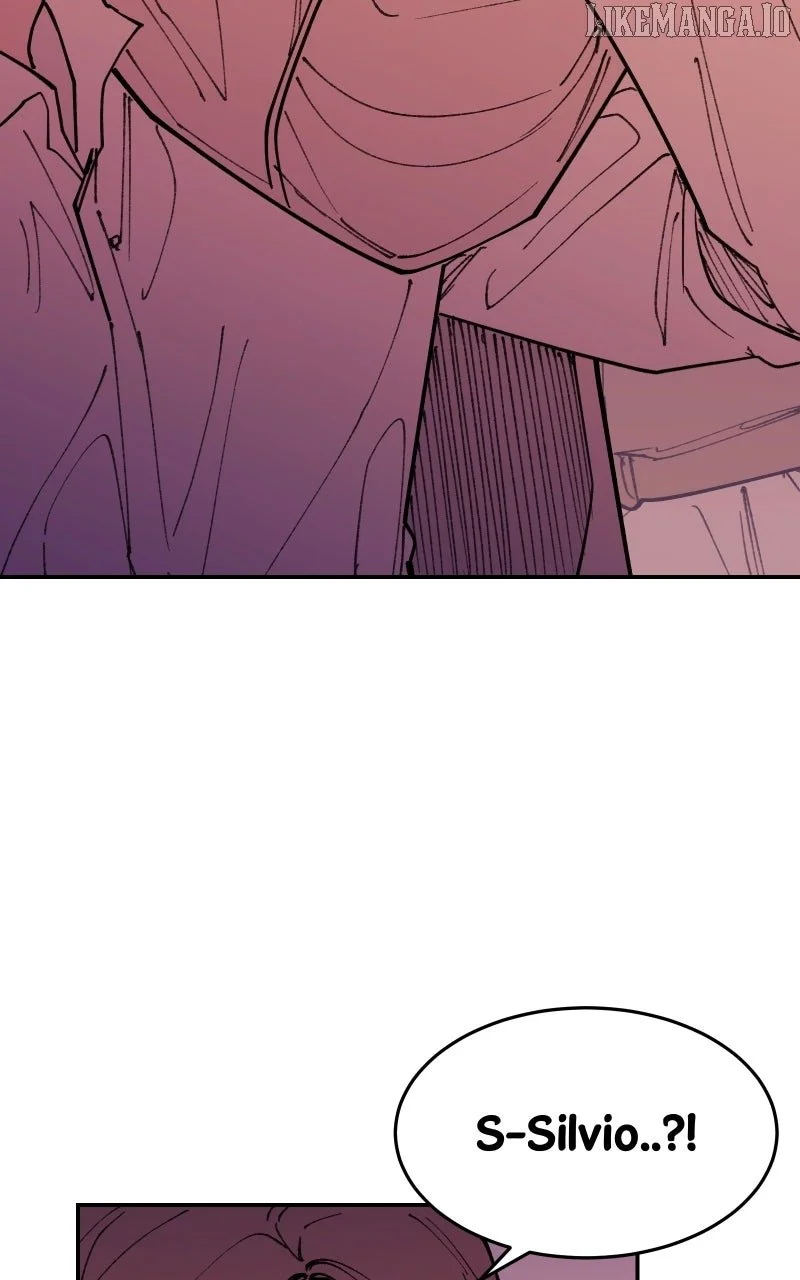 Vampire Family Chapter 48 page 25