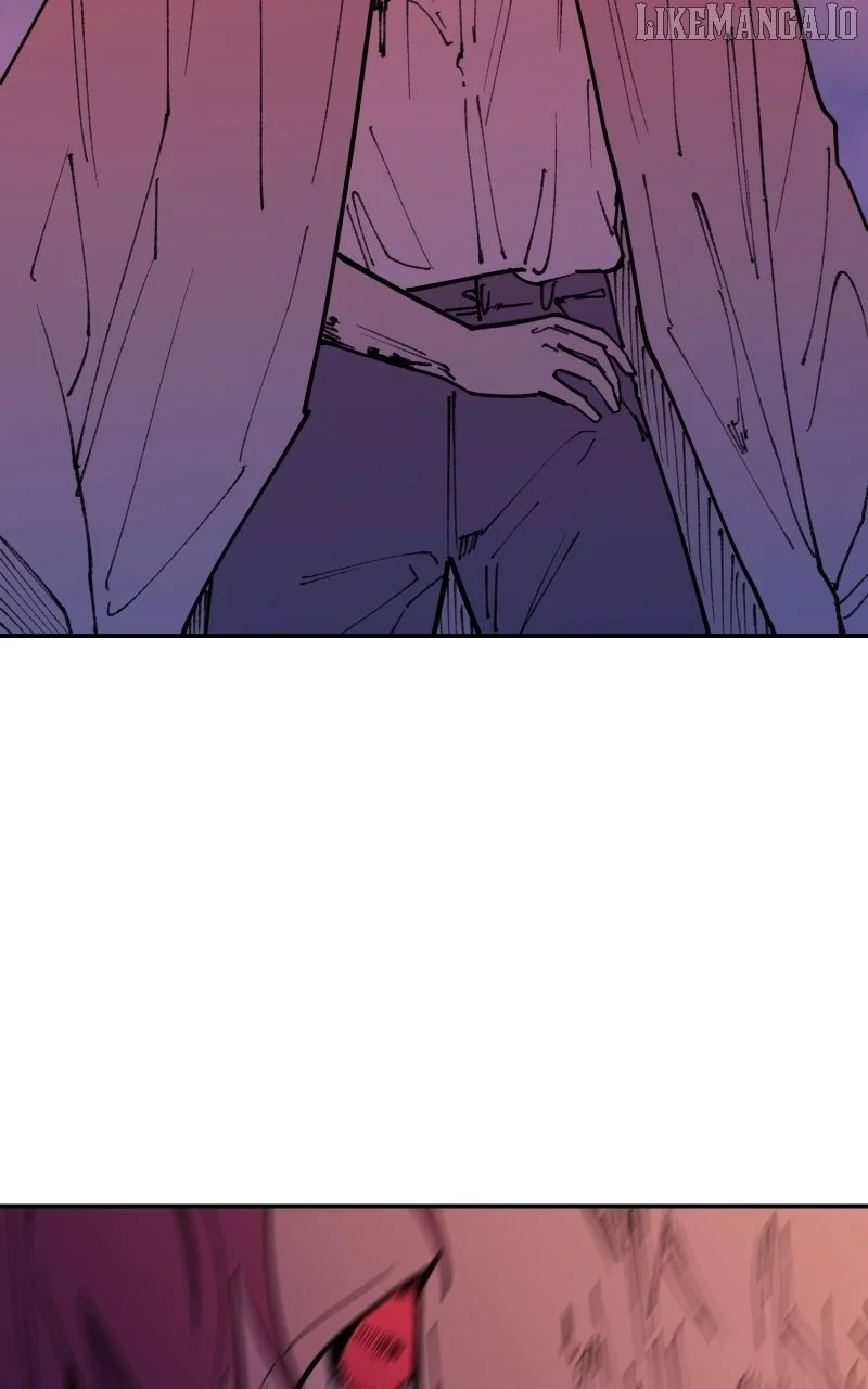 Vampire Family Chapter 48 page 48