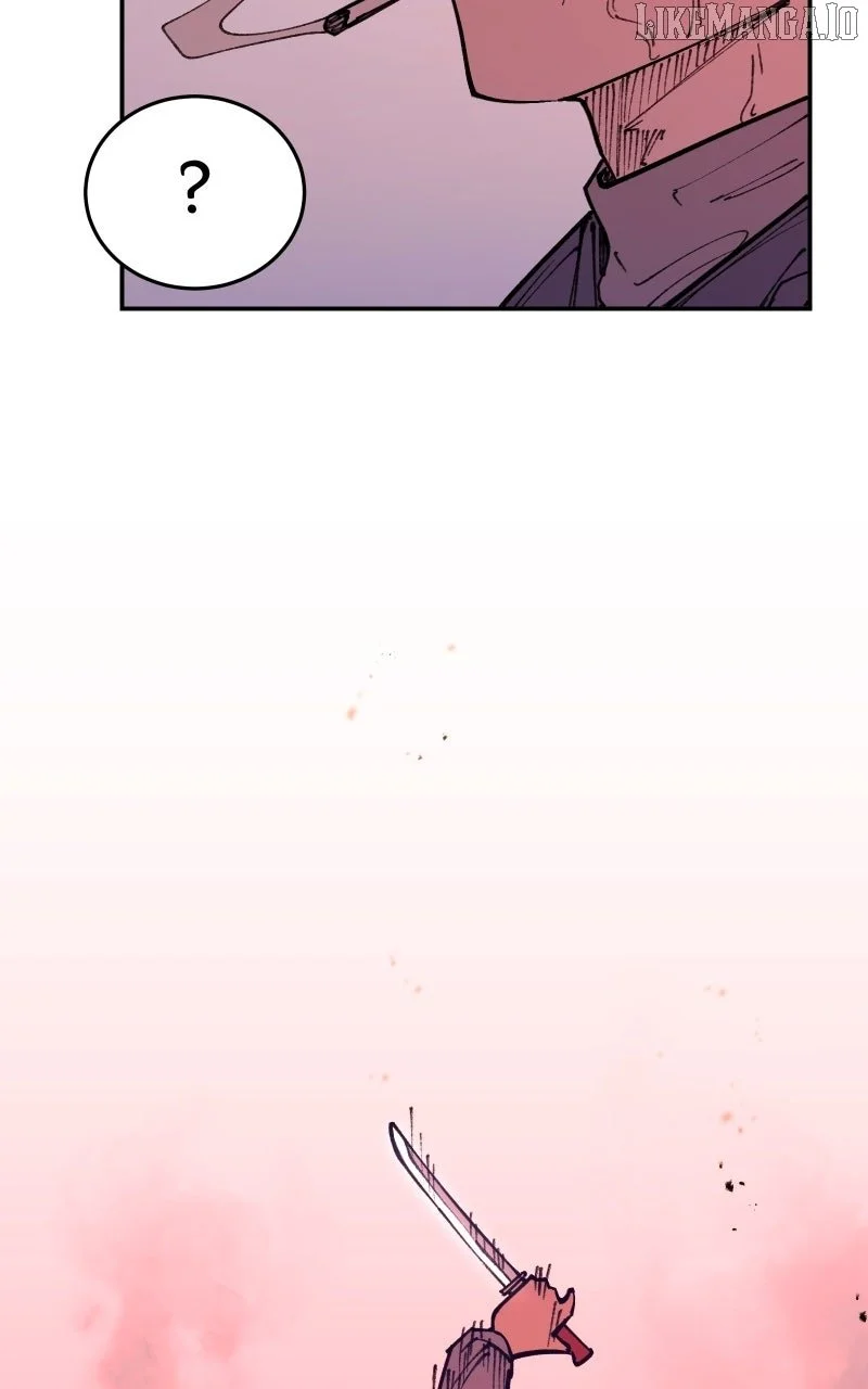 Vampire Family Chapter 48 page 46