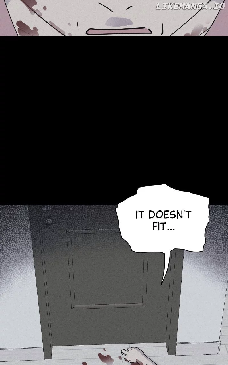 Tales of the Unusual 2 Chapter 48 page 87