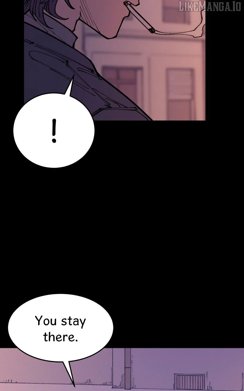 Vampire Family Chapter 48 page 58