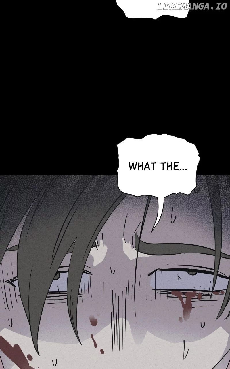 Tales of the Unusual 2 Chapter 48 page 86